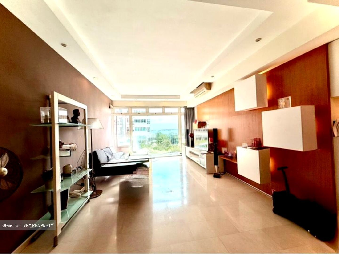 Costa Del Sol (D16), Condominium #498504771